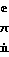 Mathematica how to use_10.gif